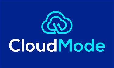 Cloudmode.com